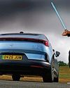 POLESTAR 411