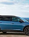 PEUGEOT 5008 vs KIA SORENTO Auto Express
