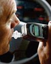 Alcolocks plan to tackle drink and drug-driving Auto Express