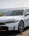 More value, sharper look for Honda Civic5