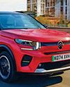 Govt reveals first cars to qualify for EV grants1