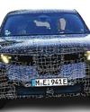 BMW drives towards green future Auto Express