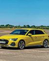 AUDI A314