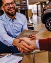 CAR FINANCE SCANDAL EXPLAINED SHOULD YOU GET COMPENSATION? Auto Express