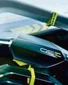 Munich show could give a glimpse of the next Corsa6