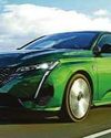 Massive Stellantis recall sparked by fear of engine fires3