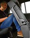 Mercedes EQB 250+ Urban Edition11