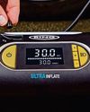 Ring Ultrainflate 30 tyre pump14
