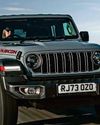 Jeep, Subaru and Volvo for less than one Land Cruiser16