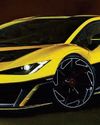 Fenomeno is Lambo's most powerful car yet3