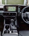 Toyota  Land Cruiser Commercial9