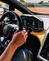 Lamborghi Temarario different way to past Lambos7