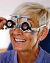 Labour to tighten sight rules for over-70s4