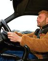 ICON DRIVE TOYOTA MR211