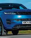 RANGE ROVER SPORT12