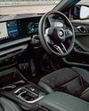 BMW M135 Dynamic Pack8