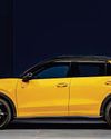 Auto Express
