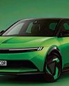 Auto Express