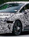 Audi looks back to the future with new hatch Auto Express