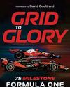 Grid to Glory Auto Express