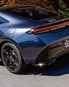 Auto Express