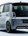 Auto Express