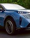 Auto Express