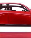 Auto Express
