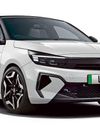 Auto Express