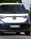 Auto Express