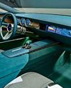 Auto Express