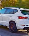 Auto Express