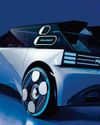 Auto Express