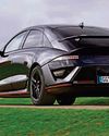 Auto Express