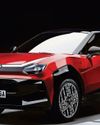 Auto Express