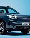 Auto Express