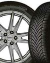 Auto Express