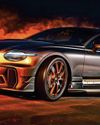 Auto Express