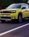 Auto Express