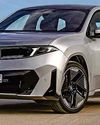 BMW iX37