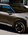 New Seltos to take Kia SUV line-up off the beaten track5