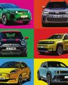 25 SUPERSTAR CARS FOR 202514