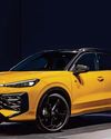 Auto Express