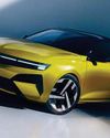 New 2026 Vauxhall Astra to get fresh face and new tech2
