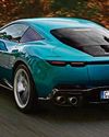 Auto Express