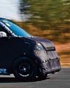 Auto Express