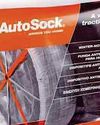Auto Express