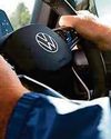 Auto Express
