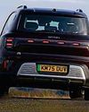 Auto Express