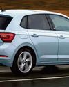 Auto Express